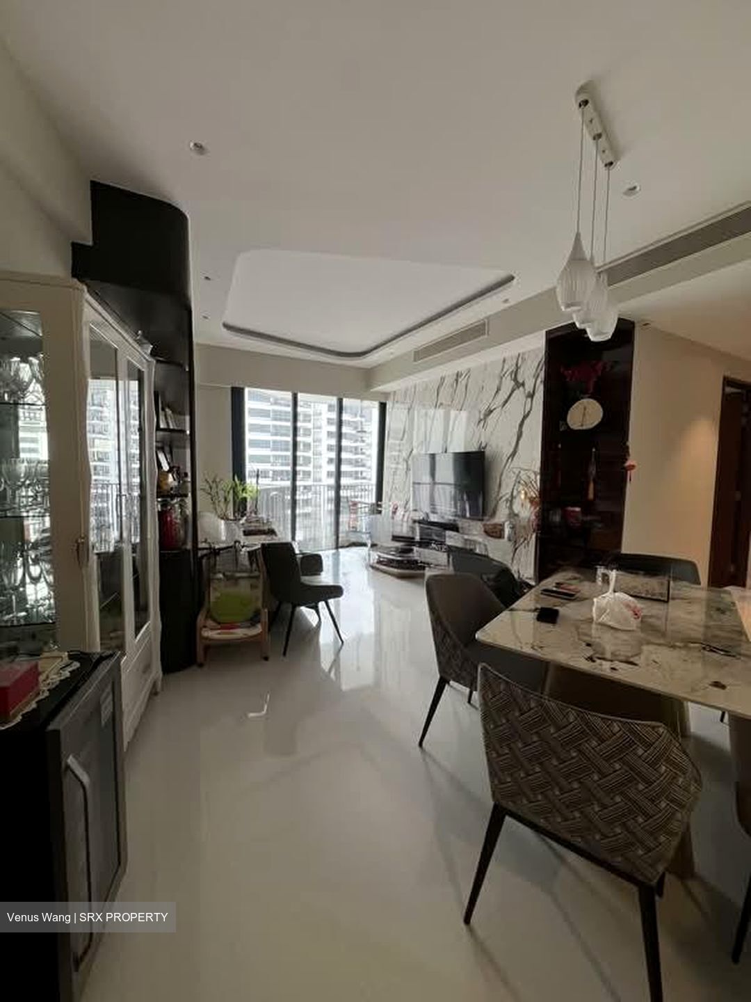 D'Leedon (D10), Condominium #561974231